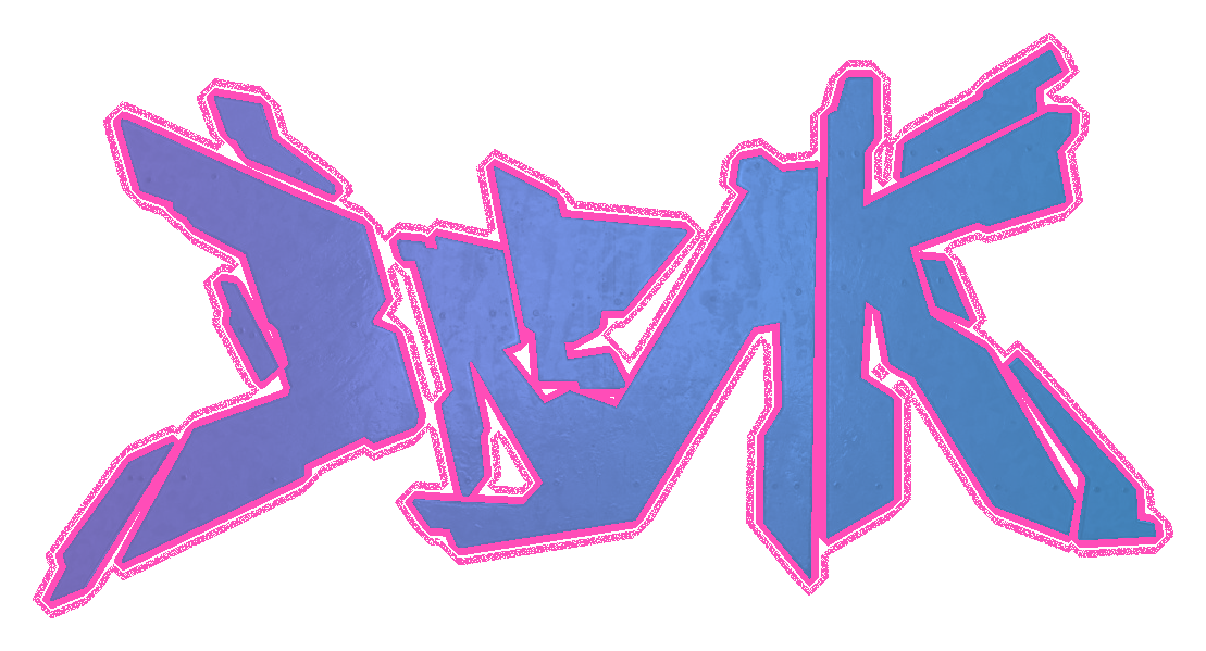 Break